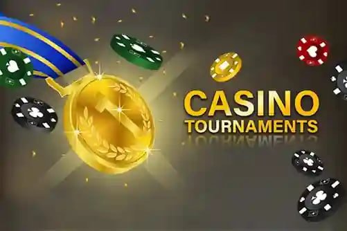 c8win